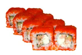 РОЛЛ НЕЖНЫЙ