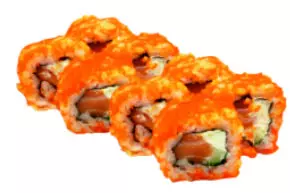 ФИЛАДЕЛЬФИЯ МАСАГО