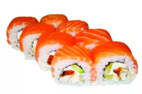 ФИЛАДЕЛЬФИЯ МИКС