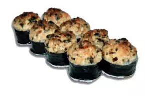 КАНИ КАЙЕСИ