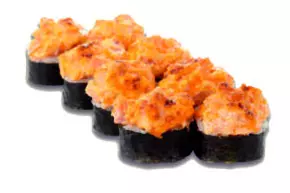 КУРИНЫЕ ИСТОРИИ